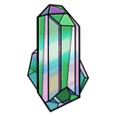 Глиф: Верид