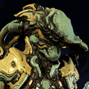 Глиф: Лавос (Тёмный)