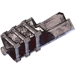 Дипбриз (103 КБ) Дипбриз + Ёмкость магазина - Скорость перезарядки