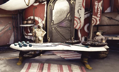 Лавка Хока.jpg (449 КБ) Лавка Хока