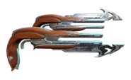 Akjagara (35 kB) Akjagara