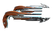 Akjagara.png