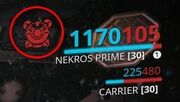 BleedingDragonKeySymbol.jpg