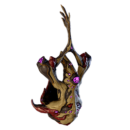 Djinn