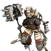 EidolonJetpackMelee