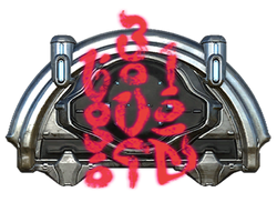 Zaw Warframe Wiki Fandom