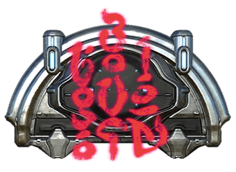 Zaw Warframe Wiki Fandom