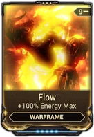 FlowMod.png (159 KB) FlowMod