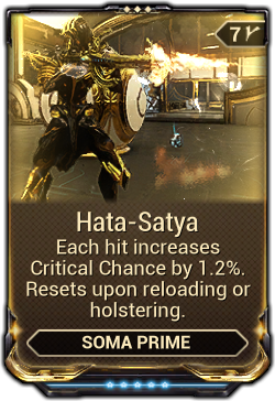 Hata-Satya