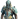 Hydroid icono.png