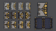 Concept art