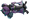 Larkspur.png