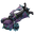 Larkspur.png