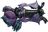 Larkspur.png
