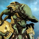 Lavos Glyph - Bright