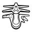 Lephantis sigil b