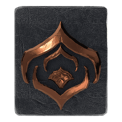 Mastery Sigil