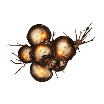 MutagenMass