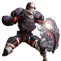 NightwatchBruntLancer