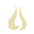 Ostronita.png