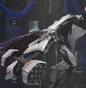 Screenshot 23.png (989 KB) Rathbone when equipped in the Arsenal