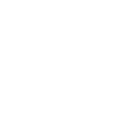 SolarisUnitedCoveSigil