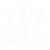 StormofUkkoIcon