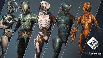 Trials in tainted space goo armour mod Trials in tainted space goo armour mod