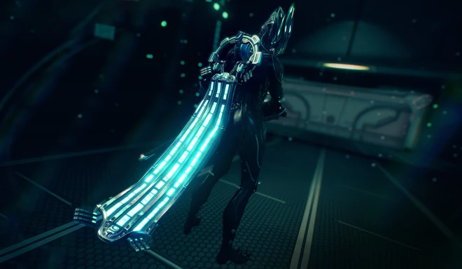 U20.3 LUCRA SYANDANA