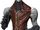 AtlasIconNewLook.png