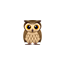 File:DuviriOwlPuzzleSolo.png