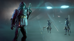 Free Hek+slot+affinity booster+color palette via Epic games : r/Warframe