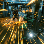 ElementalWardModx256