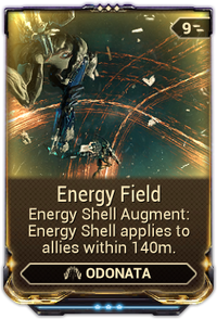 EnergyFieldMod
