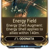 Energy Field
