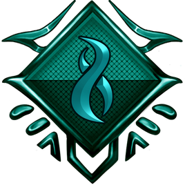EssentialVoidGlyph