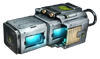 Fieldron.png