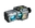 Fieldron.png