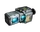 Fieldron.png
