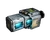 Fieldron