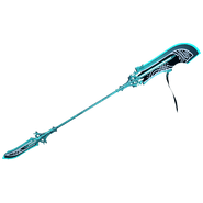 GuandaoSolsticeSkin.png (10 KB) Solstice Tennobaum 2018 Seasonal Nightwave Offering