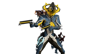 GunslingerPack.png (123 KB)