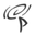 MindControl130xDark.png