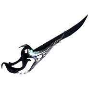  Nami Solo Incarnon Genesis ( Nami Solo)