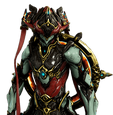  Nezha Prime (V)