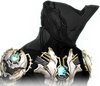 Primearmorbundle.png (50 KB) Targis Prime Armor