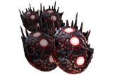 Radiant Requiem Relic Pack 85 Platinum 85