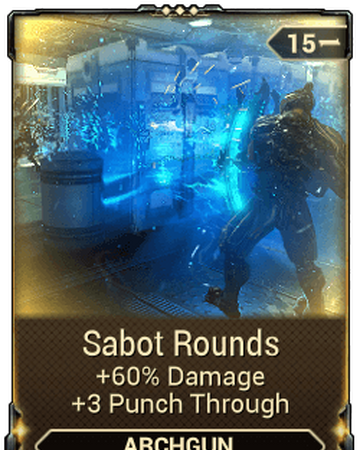 Does Serration Apply To Crit Dmg Warframebudgetbrown