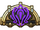Secondary Fortifier