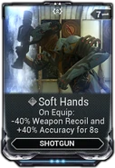 SoftHandsMod.png (159 KB) Soft Hands